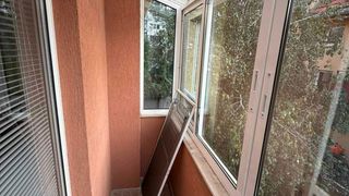 Двустаен Наеми, Дианабад, София (7)