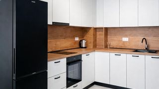 Двустаен Наеми, Остромила, Пловдив (9)
