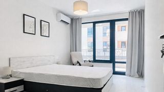 Двустаен Наеми, Остромила, Пловдив (5)