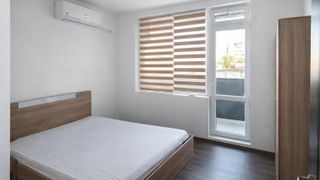 Trei camere Închirieri, Tracia, Plovdiv (3)