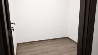 Trei camere Închirieri, Tracia, Plovdiv (8)