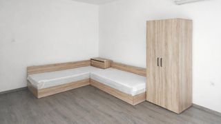 Trei camere Închirieri, Tracia, Plovdiv (4)