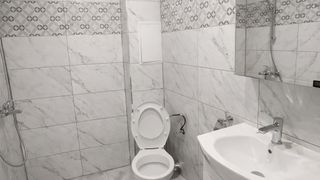 Trei camere Închirieri, Tracia, Plovdiv (7)