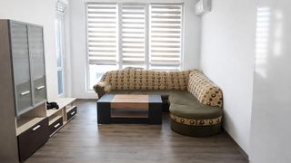 Trei camere Închirieri, Tracia, Plovdiv (2)