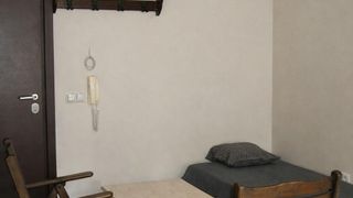 Una habitación Alquileres, Prados del monasterio, Sofía (3)