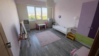 Τρίχωρο Ενοικιάσεις, Μουσαγένιτσα, Σοφία (6)