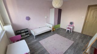 Τρίχωρο Ενοικιάσεις, Μουσαγένιτσα, Σοφία (7)