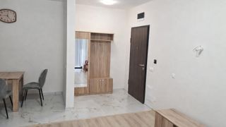 Two-bedroom Rentals, Youth 4, Sofia (4)