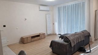 Two-bedroom Rentals, Youth 4, Sofia (3)