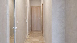 Тристаен Наеми, Център, Пловдив (9)