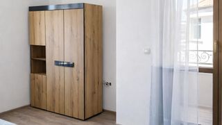 Тристаен Наеми, Център, Пловдив (5)
