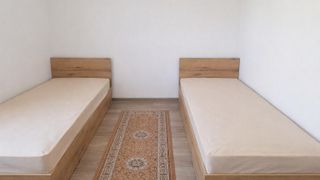 Тристаен Наеми, Център, Пловдив (6)