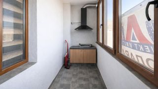 Тристаен Наеми, Кючук Париж, Пловдив (12)