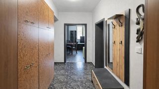 Тристаен Наеми, Кючук Париж, Пловдив (11)