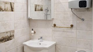 Двустаен Наеми, Кършияка, Пловдив (3)