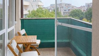 Двустаен Наеми, Кършияка, Пловдив (4)