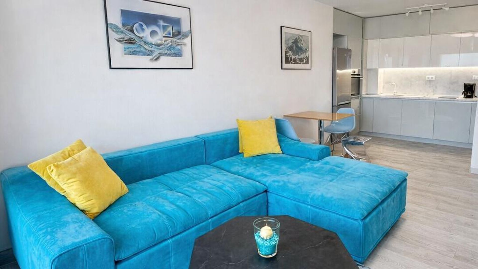 image_1787812588075_5785412042601485.jpg