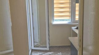 Μονόχωρο Ενοικιάσεις, Γραμματοσειρά Sheep 2, Σοφία (5)