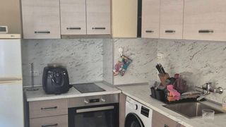 Μονόχωρο Ενοικιάσεις, Γραμματοσειρά Sheep 2, Σοφία