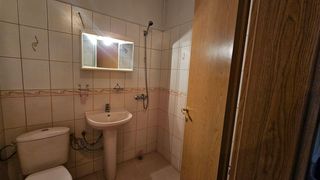 Двустаен Наеми, Люлин 9, София (7)