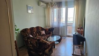 Двустаен Наеми, Люлин 9, София
