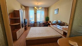 Двустаен Наеми, Люлин 9, София (4)