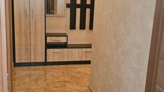 Двустаен Наеми, Лозенец, София (4)