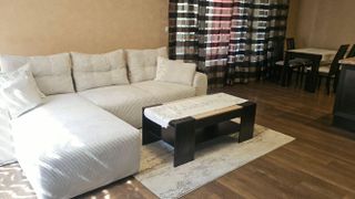 Двустаен Наеми, Лозенец, София (2)