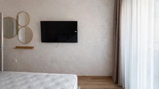 Двустаен Наеми, Христо Смирненски, Пловдив (5)