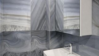 Двустаен Наеми, Център, Пловдив (6)