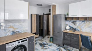 Едностаен Наеми, Христо Смирненски, Пловдив (3)