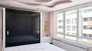 Тристаен Наеми, Възраждане 1, Варна (3)