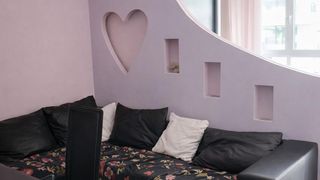 Тристаен Наеми, Възраждане 1, Варна (2)