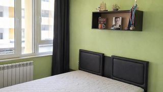 Тристаен Наеми, Възраждане 1, Варна (5)