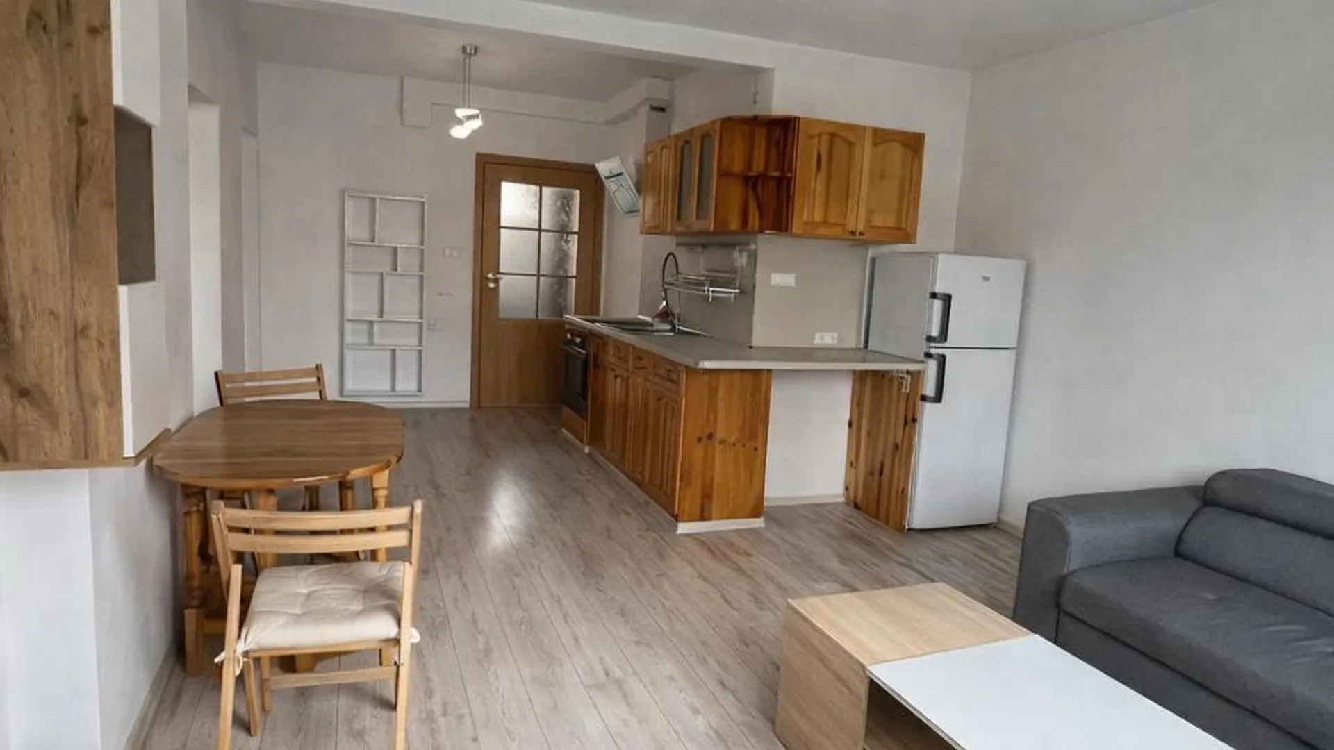Three-room Rentals, Ilinden, Sofia – photo 5
