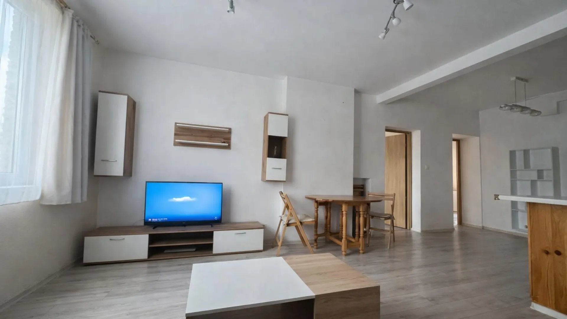Three-room Rentals, Ilinden, Sofia – photo 4