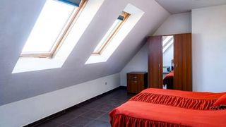 Двустаен Наеми, Център-ЦУМ, София (5)
