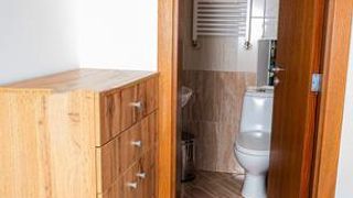 Двустаен Наеми, Център-ЦУМ, София (6)