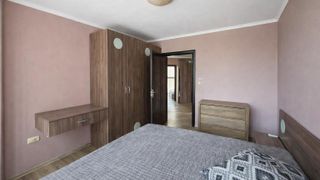 Четиристаен апартамент в кв. Мараша (8)