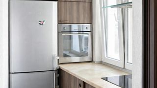 Тристаен Наеми, Чаталджа, Варна (4)
