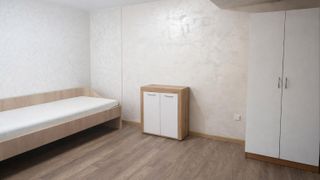 Тристаен Наеми, Бриз, Варна (4)