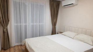 Двустаен Наеми, Изгрев, Варна (3)
