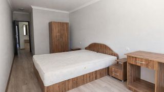 Многостаен Наеми, Тракия, Пловдив (4)