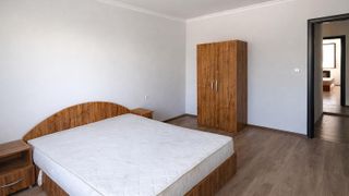 Многостаен Наеми, Тракия, Пловдив (6)