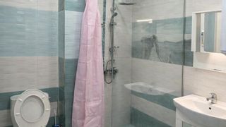 Многостаен Наеми, Тракия, Пловдив (7)