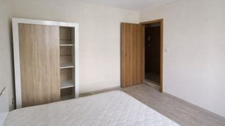 Тристаен Наеми, Център, Варна (7)