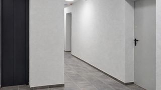 Офис Наеми, Владислав Варненчик, Варна (10)