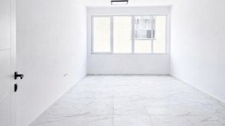 Офис Наеми, Владислав Варненчик, Варна (3)
