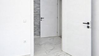 Офис Наеми, Владислав Варненчик, Варна (6)