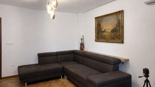 Dreizimmerwohnung Verleih, Warna (11)